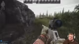 Escape from Tarkov