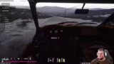Drive Beyond Horizons