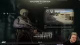 Rein in Tarkov dann nochmal PUBG