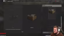 DROPS ! Wardogs undn Teschno. !Server
