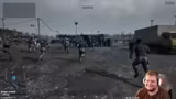 WARDOGS