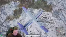 Immortal und heute abend PUBG