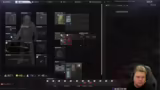 Der Sonntagstream - ich bin gern hier :)