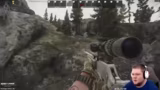 Escape from Tarkov