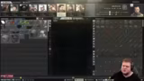 Escape from Tarkov