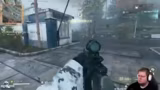Call of Duty: Modern Warfare 4