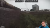 Frustration und Erfolge beim Icebreaker-Vorstoß in Escape from Tarkov
