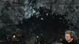 Dark Souls 2 Einrichtung und…