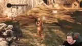 DARK SOULS II: Scholar of the…