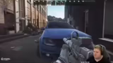 Escape from Tarkov