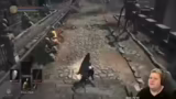 DARK SOULS III