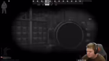 Schwierigkeiten in Tarkov und…