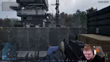 DROPS ! Wardogs Montag nech! Also bis z…