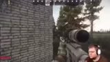 Escape from Tarkov