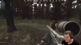Escape from Tarkov