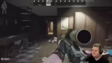 Kritik an Snipen in Tarkov un…