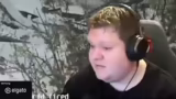 Escape from Tarkov