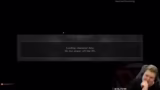Planung für zukünftige Stream…