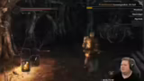 DARK SOULS II: Scholar of the…