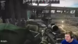 Escape from Tarkov