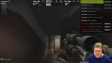 Vergleich von Tarkov mit ande…