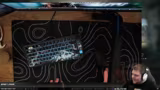 Ein Sonntagstream! Aye wie geil!