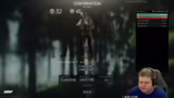 Cheater-Verdacht, Serverprobl…