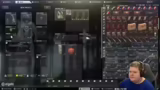 Tarkov-Gefechte und Quest-Str…