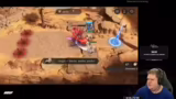 Grillpläne, Tower Defense und…
