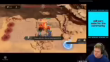 Tower Defense Taktiken und Ei…