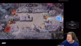 Diskussion über Twitch-Richtl…