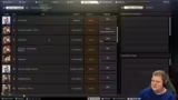 Escape from Tarkov