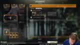 Musiknutzung im Stream und Ta…