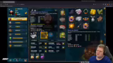 Legendary Dungeon in Shakes a…