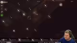 Escape from Tarkov