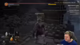 Dark Souls 3 Run und Erwartun…