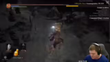 DARK SOULS III