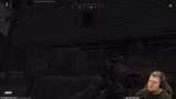 [DROPS] 2 SUBS => TSHIRT ! Erstmal in d…