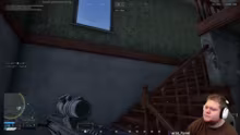 DROPS ! Team Blau ist das besteServer