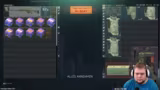Letzter Tag: 35% Rabatt auf exklusive Drops in Tarkov
