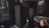 Escape from Tarkov