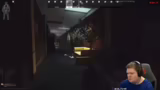 Erfahrungen mit Tarkov, Night…