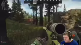 Escape from Tarkov