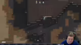 RimWorld Modding und Twitch-I…