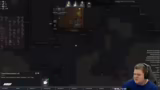 RimWorld