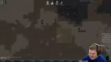 RimWorld Kolonieaufbau und Ch…