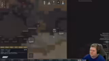 RimWorld Herausforderungen un…
