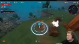 Megabonk