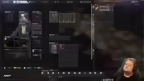 Tarkov Softcore und Wipe-Disk…