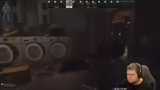 Escape from Tarkov